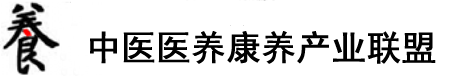 用大鸡巴填满骚屄视频